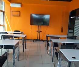 Mobil tv stend satıram