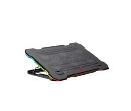 Havit F2071 9-17" Notebook 