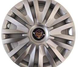 Disk qapağı kalpak r15/r14/r13