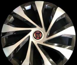 Opel Astra h diskqapağı kalpak