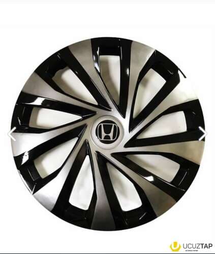 Disk qapağı təkər r15/r14/r16