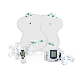 Fizioterapiya Masaj Pedləri 