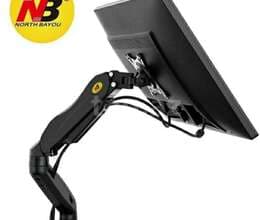  Monitor tutacağı kronşteyini satıram