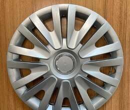 Opel astra nissan tida kalpak r15/r16