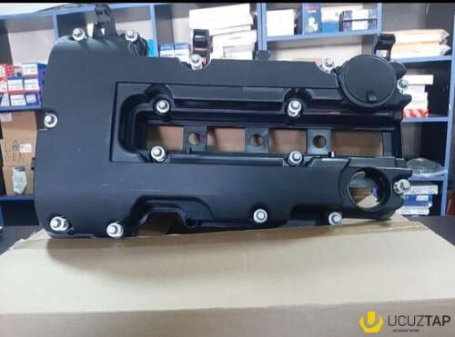 Chevrolet Cruze 1.4 Mator üst Krişkası