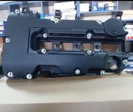 Chevrolet Cruze 1.4 Mator üst Krişkası