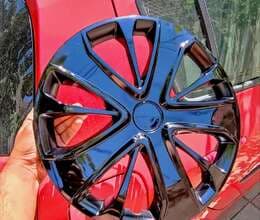 Opel Kia Hyundai disk kalpak r16 r15