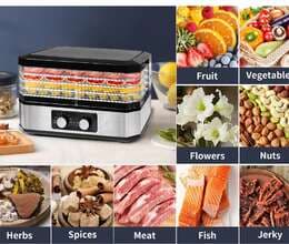 Meyvə qurudan aparat 