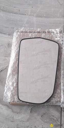 Chevrolet Malibu güzgü içi sol sağ