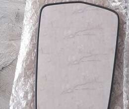 Chevrolet Malibu güzgü içi sol sağ