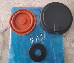 Chevrolet Cruze membran dəsti