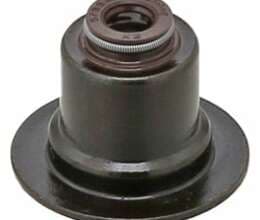 Klapan salniki Teoland 1S7Z6571A