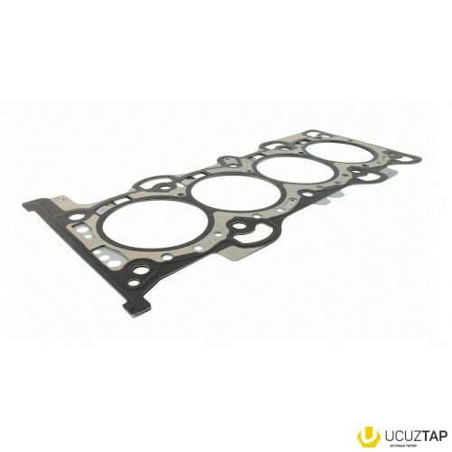 Mühərrik başlığı aparatı Teoland CB5Z6051A