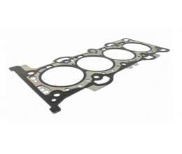 Mühərrik başlığı aparatı Teoland CB5Z6051A