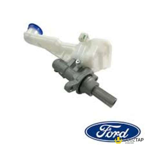 Ford Fusion əsas əyləc slindr Teoland DG9Z2140A