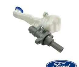Ford Fusion əsas əyləc slindr Teoland DG9Z2140A