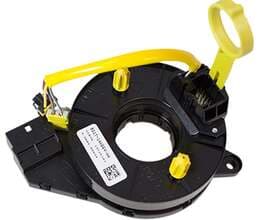 Ford Fusion sükan lentası Teoland EG9Z14A664B