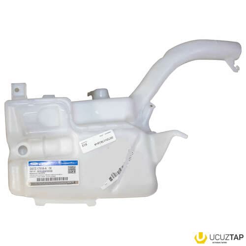 Ford Fusion Su çəni Teoland DS7Z17618A