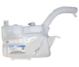 Ford Fusion Su çəni Teoland DS7Z17618A