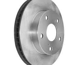 Nissan Sunny qabaq apornu (40206-4M402)