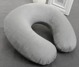 Boyun Yastığı Sintifon və Hava 