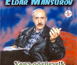 Oriqinal audio kassetlər