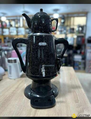 Samovar 