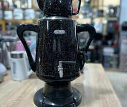 Samovar 