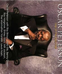 Audio CD Disklər Jazz İstiqamətli 