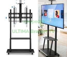 Televizor stendi satılır