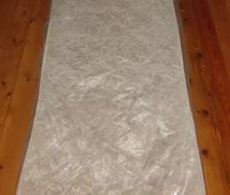 Orthopedic matras (döşək) satılır