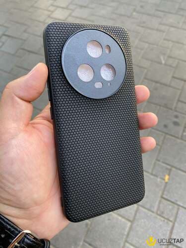 Honor Magic 5 Pro Bee case