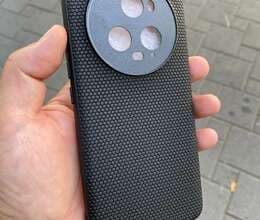 Honor Magic 5 Pro Bee case