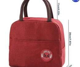 Termo çanta modelləri