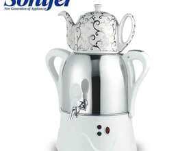 Elektrik Samovar 