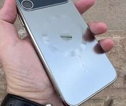 Apple iPhone 11 üçün Auto Focus