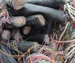 Ms kabellər alırıq 