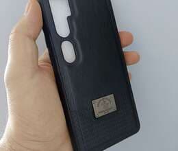 "Xiaomi Mi Note 10 Polo" arxalığı