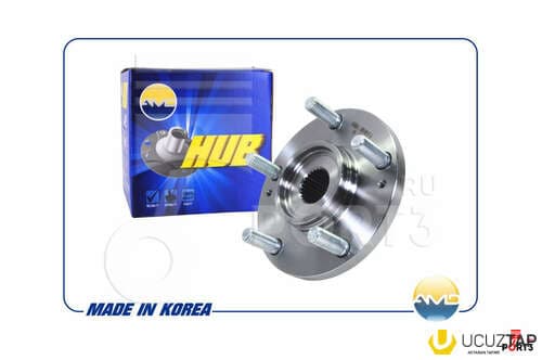 Hyundai Sonata flyans (517503K100)