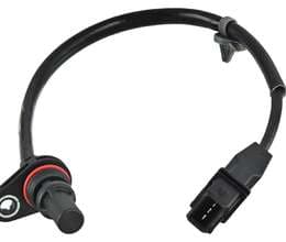 Hyundai Sonata kalenvalin daciki (3918025200)