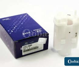 Hyndai Sonata bezin filtiri(3191109000)