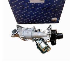 Mercedes Benz 274 matora pompa (2742000601)