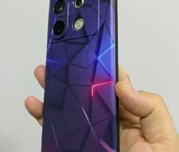 "Infinix Zero 30 5G 3D" arxalığı