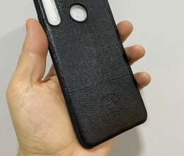 Huawei P30 Lite Polo arxalığı