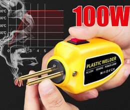 Bufer bamper yamayan