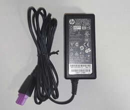 HP 0957-2385 printer adapteri