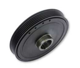 Kia k3 kolenvalin skif( 231242a803)