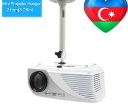 Proyektor üçün asqı 21SM