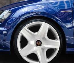 Disk qapağı r13 r14 r15 r16