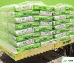 Norm Sement A klass 400 marka